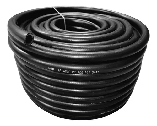 Onde comprar mangueiras avulsas de qualidade? Conheça a Rodoflex