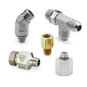 Adaptador de freio: como escolher sem errar na compra